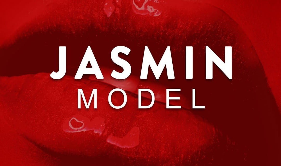 SusanMax Profile pic of SusanMax